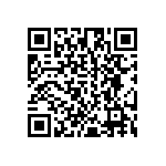 DG2034EDN-T1-GE4 QRCode