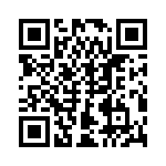 DG211BDJ-E3 QRCode