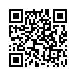 DG211BDY-T1 QRCode