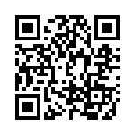 DG211CUE QRCode