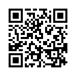 DG211CY_222 QRCode