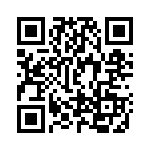 DG212CJ QRCode