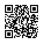 DG212CY QRCode