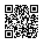 DG212DY-T QRCode