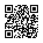 DG221BDY QRCode