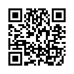 DG23-B1RA QRCode