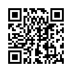 DG2515DQ-T1-E3 QRCode