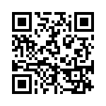 DG2516DQ-T1-E3 QRCode