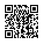 DG2520DV-T1-E3 QRCode