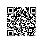 DG2525DN-T1-GE4 QRCode