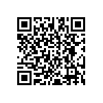 DG2535EDQ-T1-GE3 QRCode