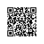 DG2537DQ-T1-GE3 QRCode