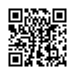 DG2706DN-T1-E4 QRCode