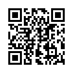 DG271BDY-E3 QRCode