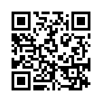 DG2732DQ-T1-E3 QRCode