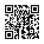 DG2733DQ-T1-E3 QRCode