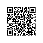 DG2733EDQ-T1-GE3 QRCode