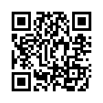 DG300-8 QRCode