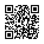 DG300ACJ QRCode