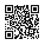 DG300ACWE-T QRCode