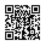 DG301ACWE-T QRCode