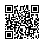 DG301ACWE QRCode