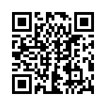 DG301BDJ-E3 QRCode