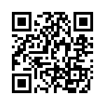 DG301BDJ QRCode