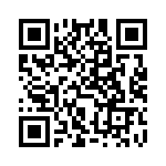 DG302AAK-883 QRCode