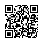 DG302ACJ QRCode