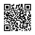 DG302ACWE QRCode