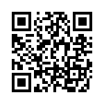 DG303BDY-E3 QRCode