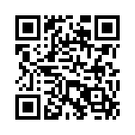 DG305ACJ QRCode