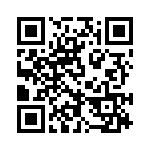 DG308ACY QRCode