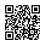 DG308ADK QRCode