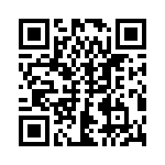 DG309BDJ-E3 QRCode