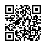 DG309BDY-E3 QRCode