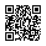 DG309DJ QRCode