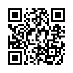 DG333ADW-E3 QRCode