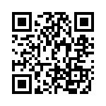 DG333ADW QRCode