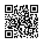 DG333ALDW QRCode