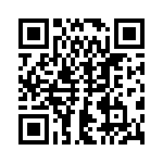 DG3517DB-T5-E1 QRCode