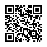 DG3535DB-T1-E1 QRCode