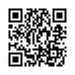 DG3804X QRCode