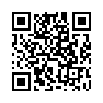 DG381ACWE_1A3 QRCode