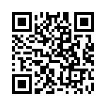 DG384AAK-883 QRCode