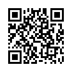 DG384AAK-883B QRCode