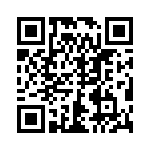 DG387AAA-883 QRCode