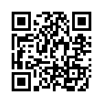 DG390BDJ QRCode