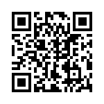 DG401DJ_1A3 QRCode